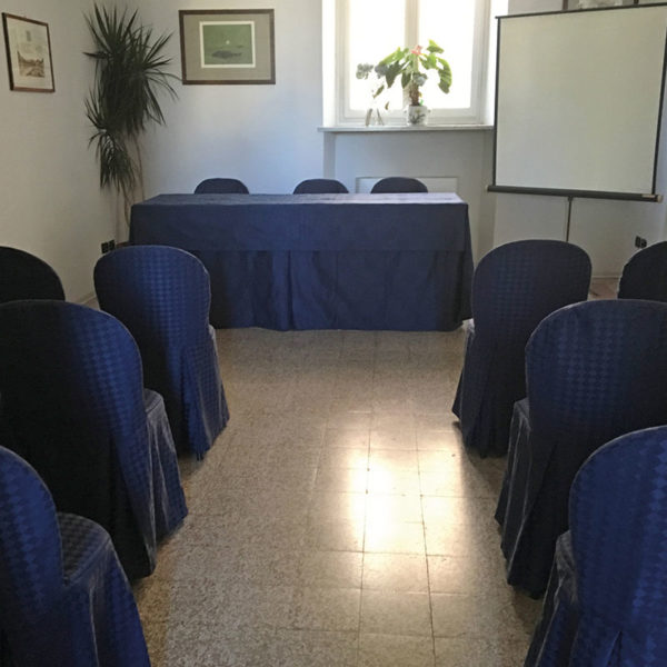 sala meeting1