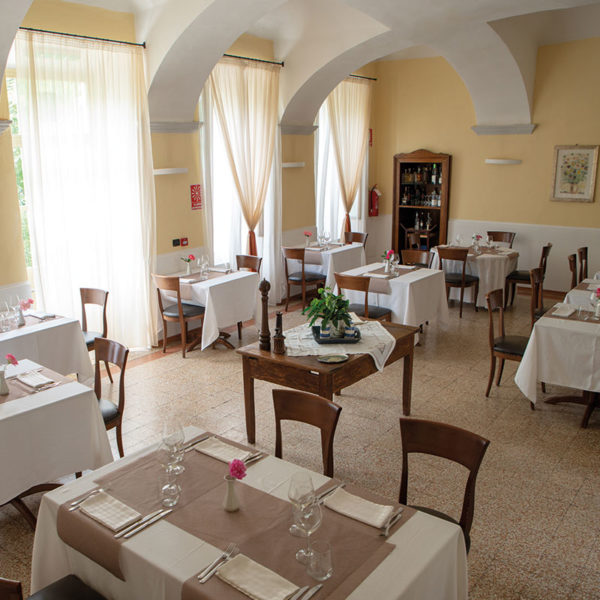 ristorante massimo-tavoli