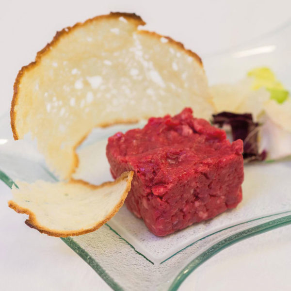 ristorante massimo-tartare