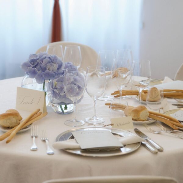 MENU-1-1